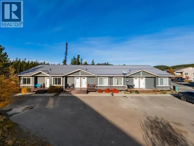 104-12 PINTAIL PLACE