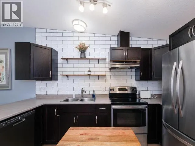 104-12 PINTAIL PLACE