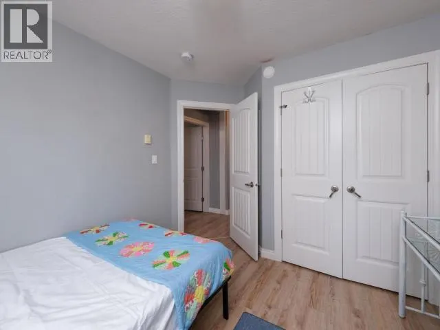 104-12 PINTAIL PLACE