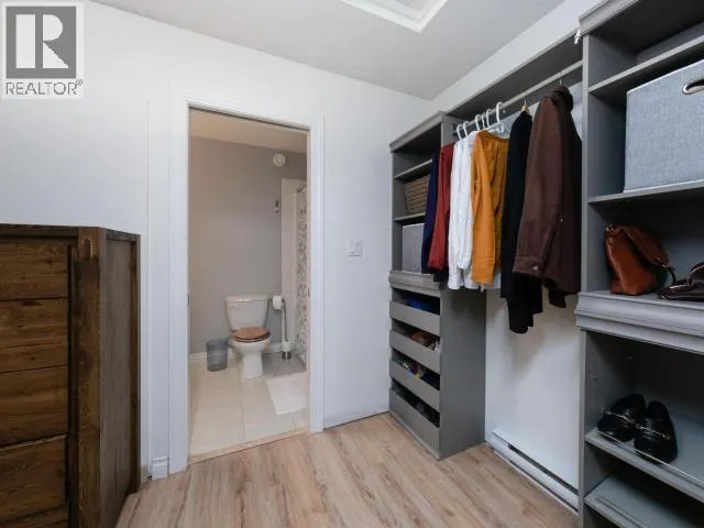 104-12 PINTAIL PLACE