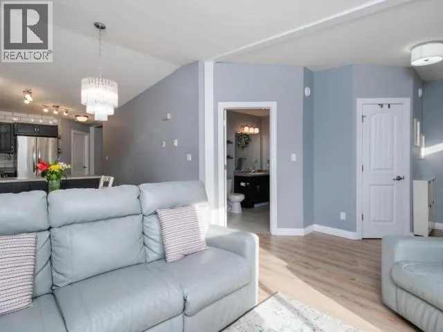 104-12 PINTAIL PLACE