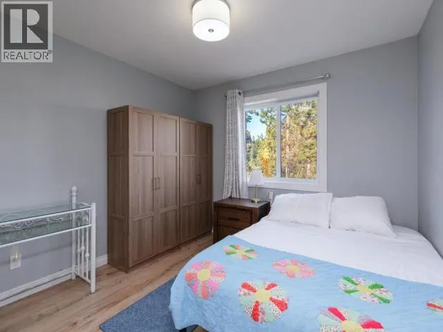 104-12 PINTAIL PLACE