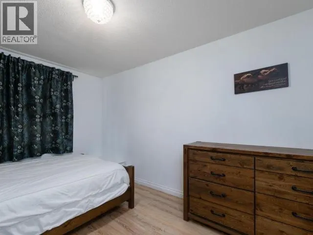 104-12 PINTAIL PLACE