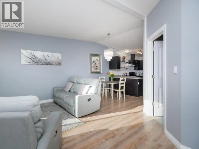 104-12 PINTAIL PLACE