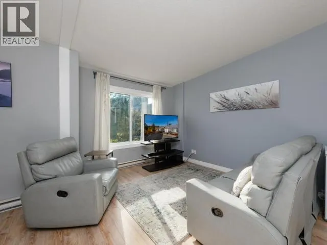 104-12 PINTAIL PLACE
