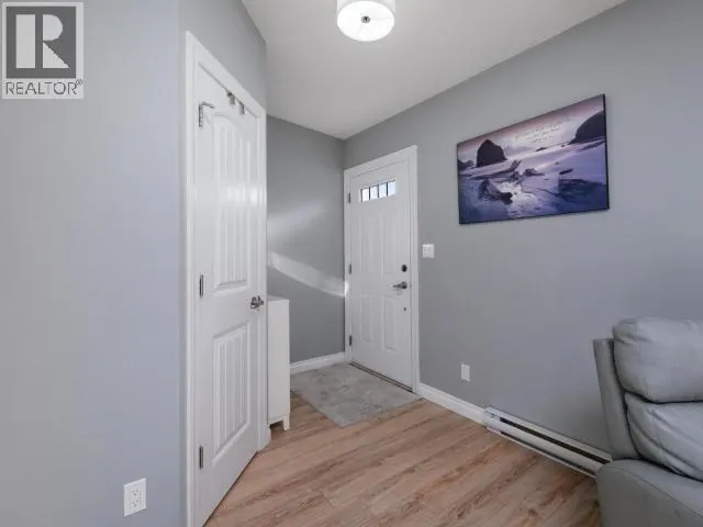 104-12 PINTAIL PLACE