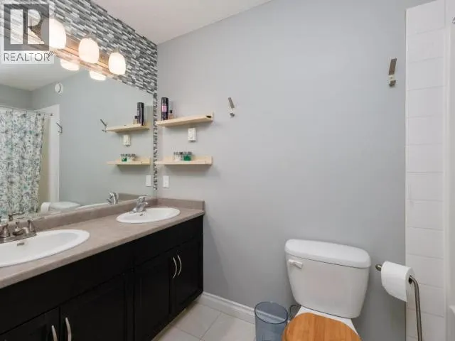 104-12 PINTAIL PLACE