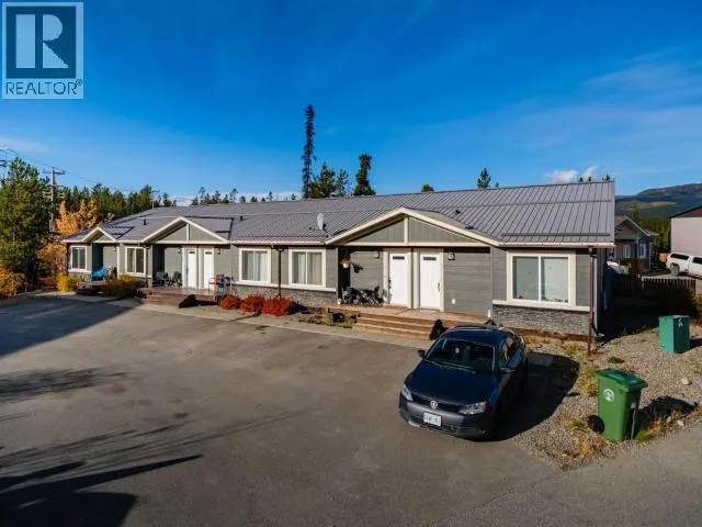 104-12 PINTAIL PLACE