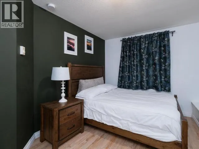 104-12 PINTAIL PLACE
