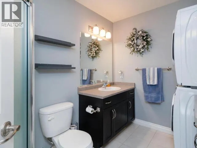 104-12 PINTAIL PLACE