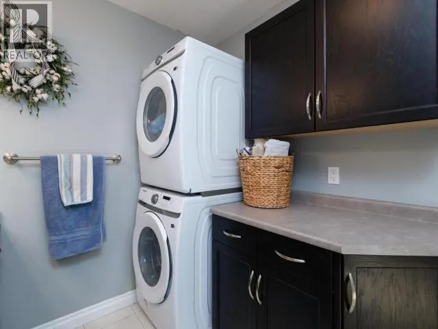 104-12 PINTAIL PLACE