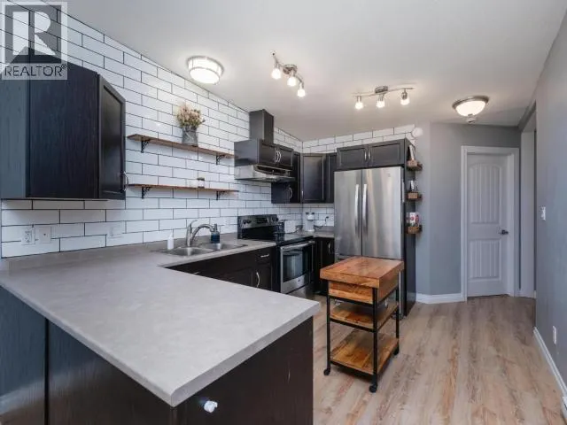 104-12 PINTAIL PLACE