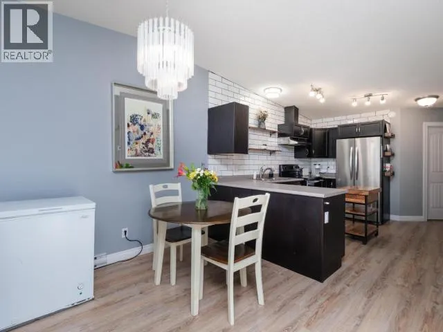 104-12 PINTAIL PLACE