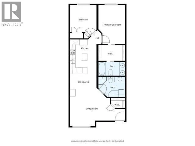 104-12 PINTAIL PLACE