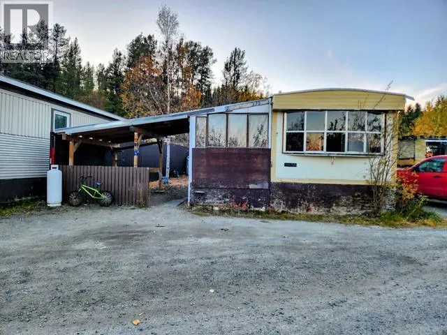 34-200 LOBIRD ROAD