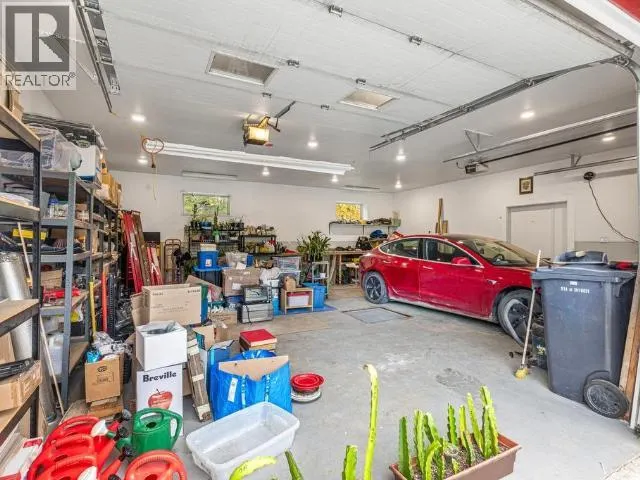 492 KLONDIKE HWY