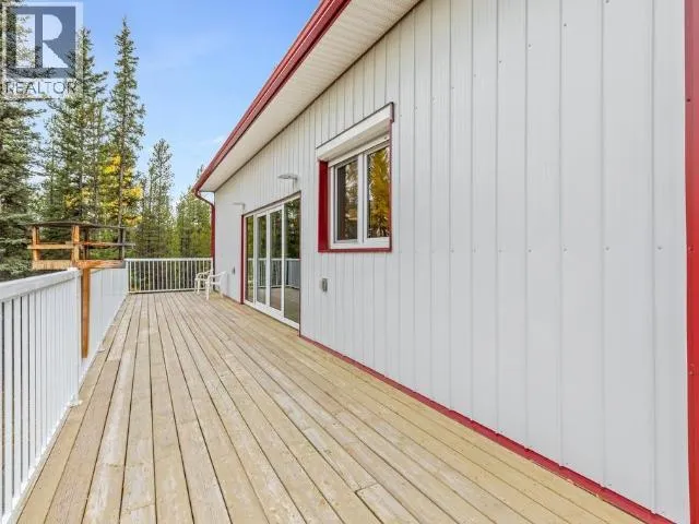 492 KLONDIKE HWY