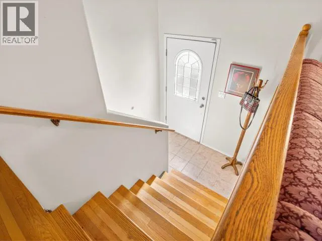 44 LAZULITE DRIVE