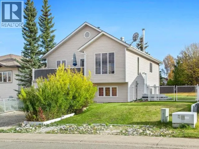44 LAZULITE DRIVE