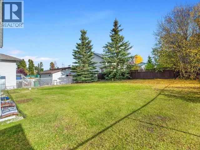 44 LAZULITE DRIVE