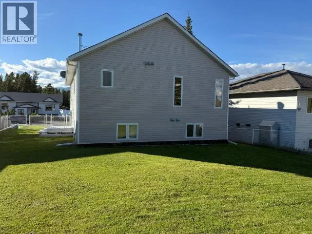 44 LAZULITE DRIVE