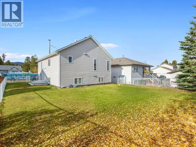 44 LAZULITE DRIVE