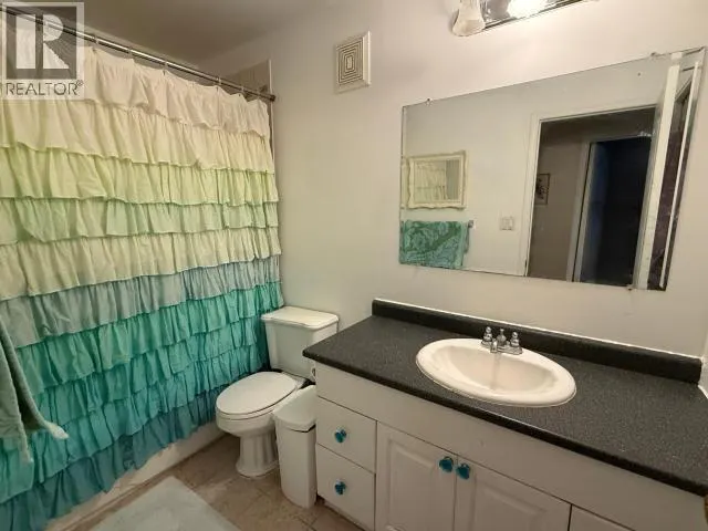 44 LAZULITE DRIVE