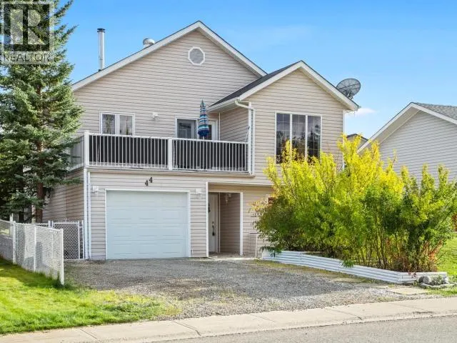 44 LAZULITE DRIVE