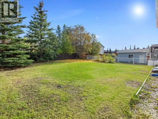 44 LAZULITE DRIVE