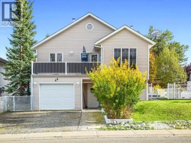 44 LAZULITE DRIVE