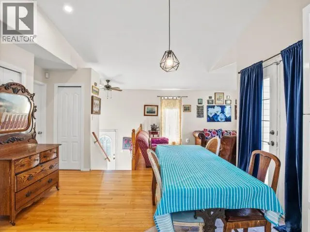 44 LAZULITE DRIVE