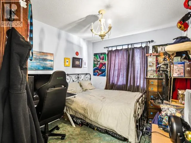 44 LAZULITE DRIVE