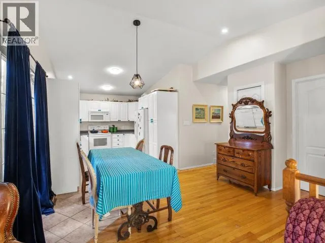 44 LAZULITE DRIVE