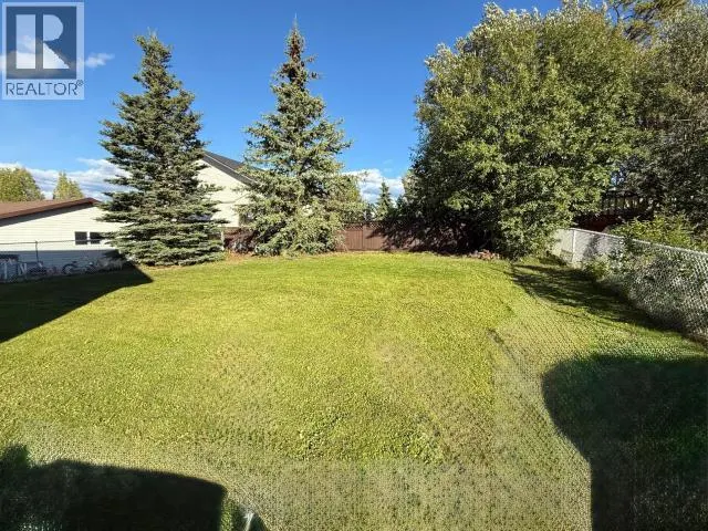 44 LAZULITE DRIVE