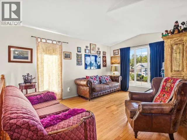 44 LAZULITE DRIVE