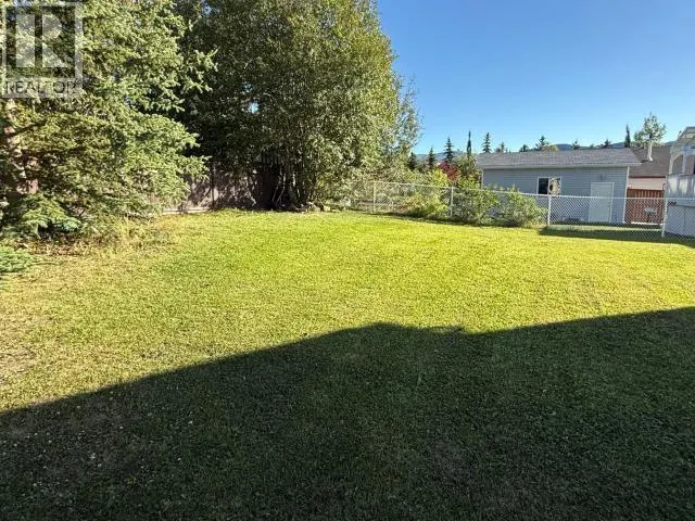 44 LAZULITE DRIVE
