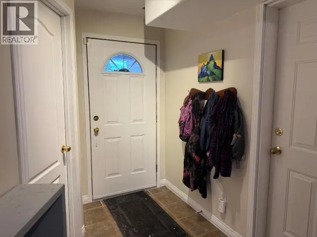 44 LAZULITE DRIVE