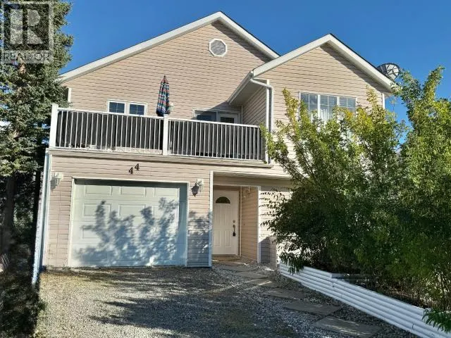 44 LAZULITE DRIVE
