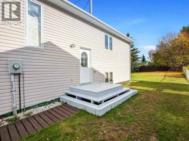 44 LAZULITE DRIVE