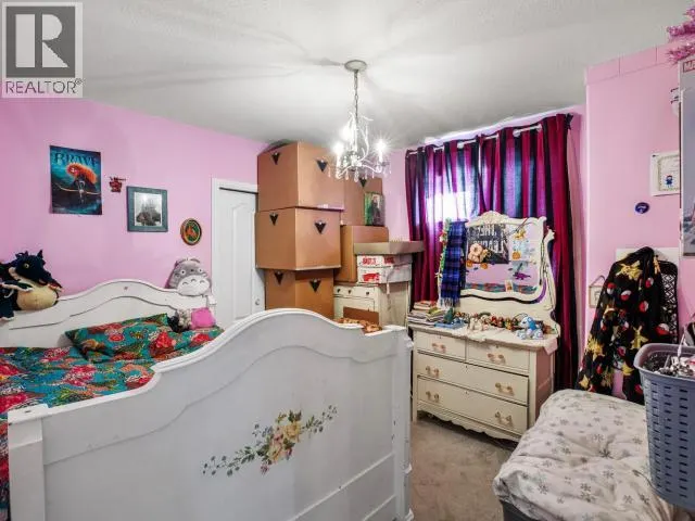 44 LAZULITE DRIVE