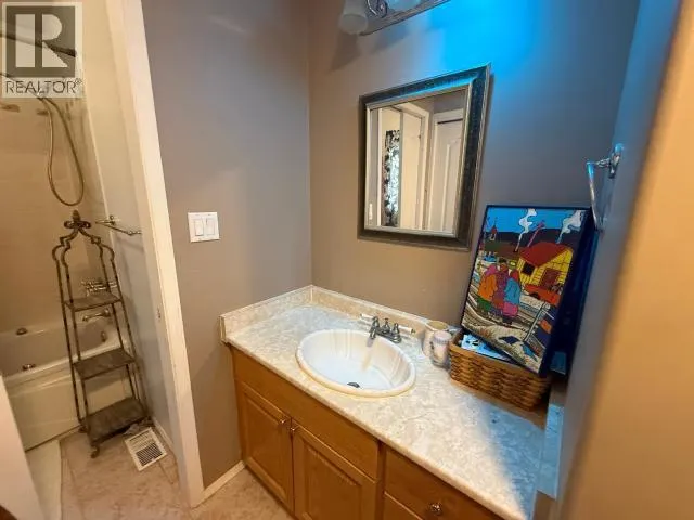 44 LAZULITE DRIVE