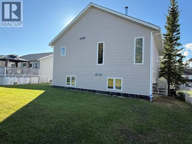 44 LAZULITE DRIVE