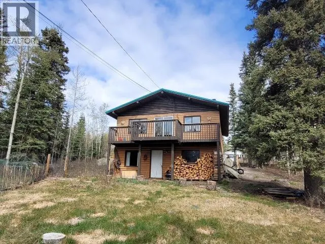 119 ALSEK CRESCENT