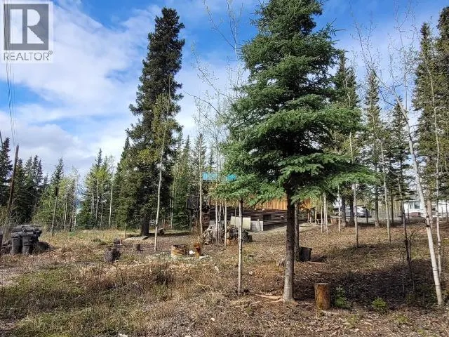119 ALSEK CRESCENT