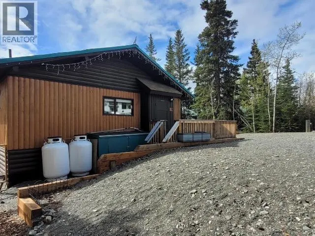 119 ALSEK CRESCENT