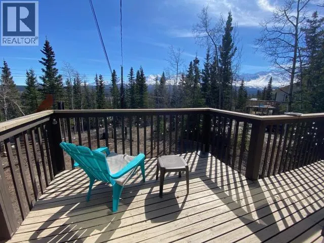 119 ALSEK CRESCENT