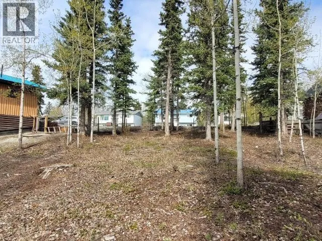 119 ALSEK CRESCENT