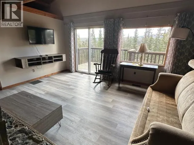 119 ALSEK CRESCENT
