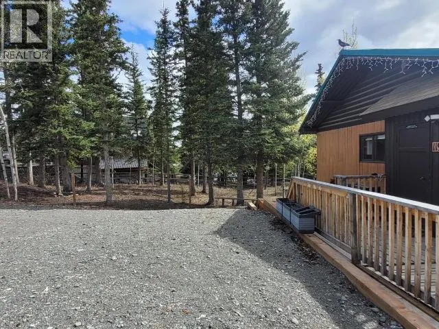 119 ALSEK CRESCENT