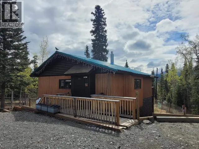 119 ALSEK CRESCENT